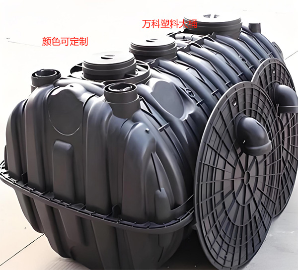 正宁正宁化粪池桶