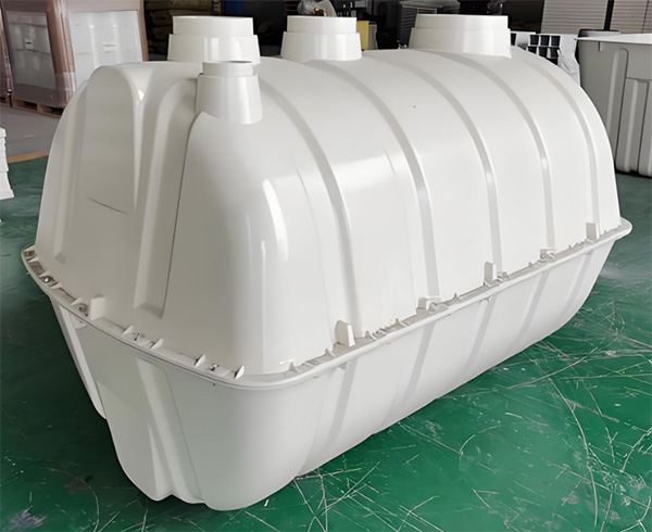 正宁正宁化粪池桶