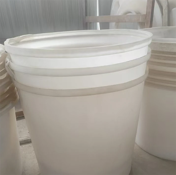 正宁腌菜桶 正宁腌菜桶