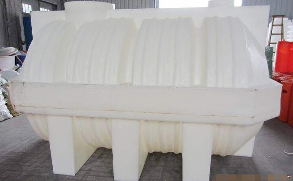 正宁卧式运输桶 正宁卧式运输桶