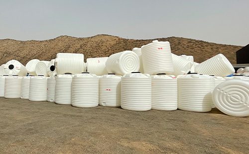 万科华洁正宁塑料桶:女神节特别关注,支持女性在各行各业绽放光彩 万科华洁正宁塑料桶:女神节特别关注,支持女性在各行各业绽放光彩