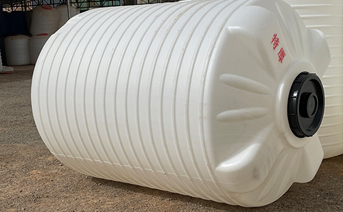 助力环保新里程,万科华洁正宁塑料桶在各行各业中的应用 助力环保新里程,万科华洁正宁塑料桶在各行各业中的应用