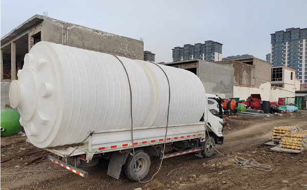 正宁正宁塑料大桶批发怎么选?5个关键点要掌握 正宁正宁塑料大桶批发怎么选?5个关键点要掌握