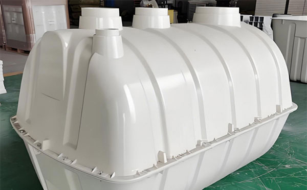 正宁塑料正宁化粪池安装规范与防渗漏要点 正宁塑料正宁化粪池安装规范与防渗漏要点