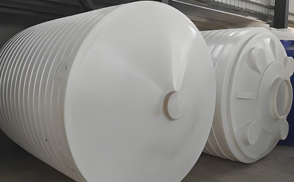 正宁锥底桶批发选型指南与工业应用解析 正宁锥底桶批发选型指南与工业应用解析